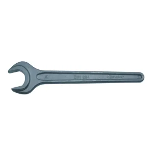 **K** LLAVE FIJA UNA BOCA 894 17mm. Favorito De Clientes