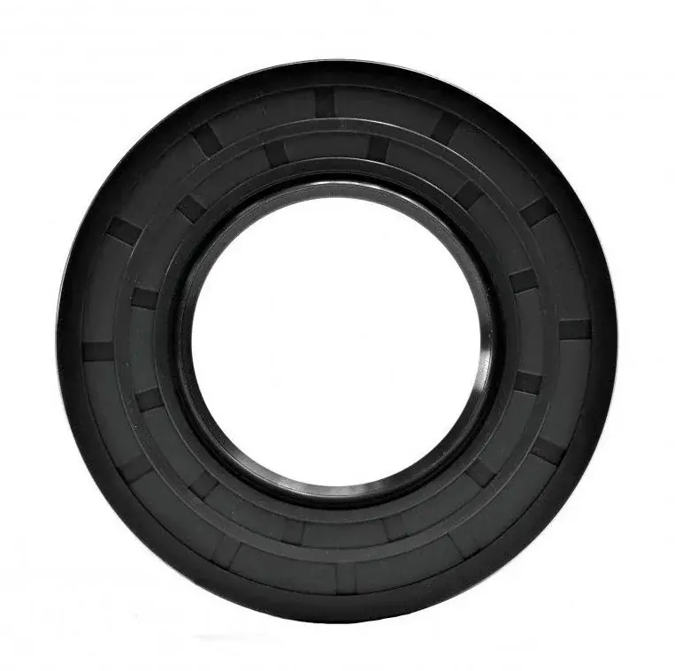 Disponible Ahora RETEN NBR 57,1x76,2x9,5 LABIO SIMPLE