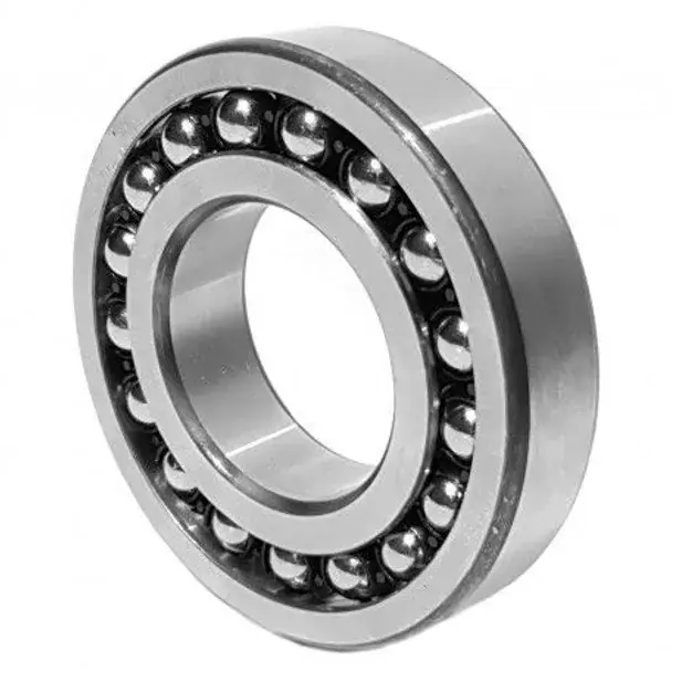 RODAMIENTO R. 2HB SKF 4206 30x62x20 Promoción