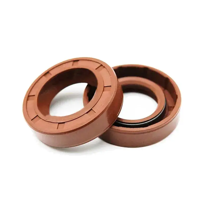Venta Final RETEN VITON 22x42x7 LABIO SIMPLE