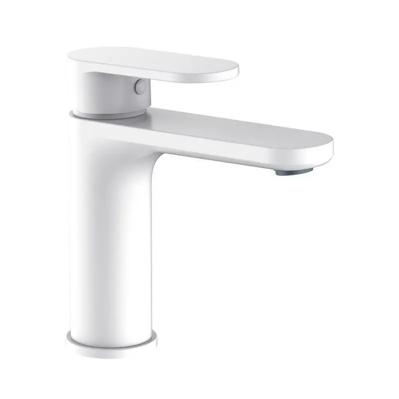 Monomando Lavabo Aura Lluvibath Última Versión