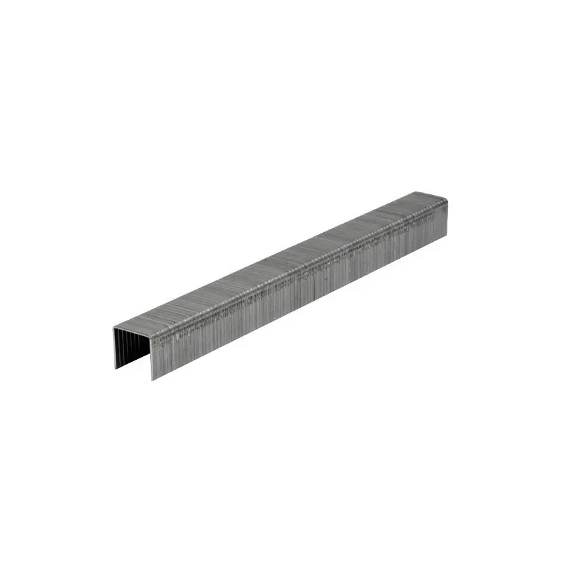 A Buen Precio Grapa Maurer Numero 4 / 10 mm. 1.250 piezas