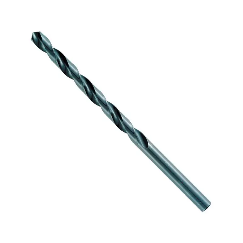 Broca Alpen Hss Super Larga 3,00 mm. (Blister 1 Pieza) Rebajas