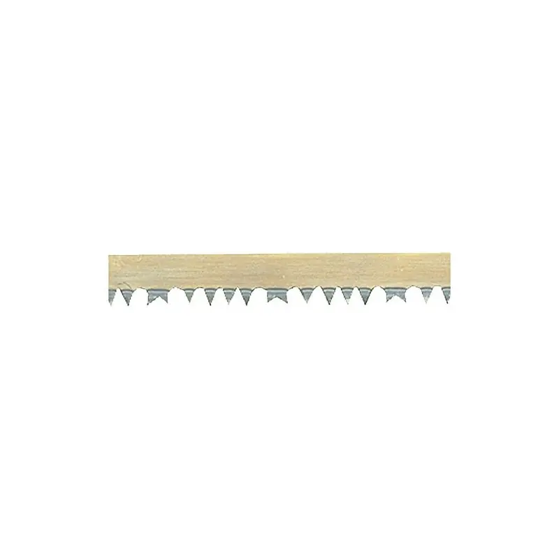 HOJA SIERRA REF.4535-30 STANDARD BELLOTA Edición Limitada