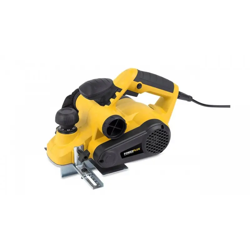 CEPILLO 1020W POWX111/POWX1110 VARO Oferta Especial