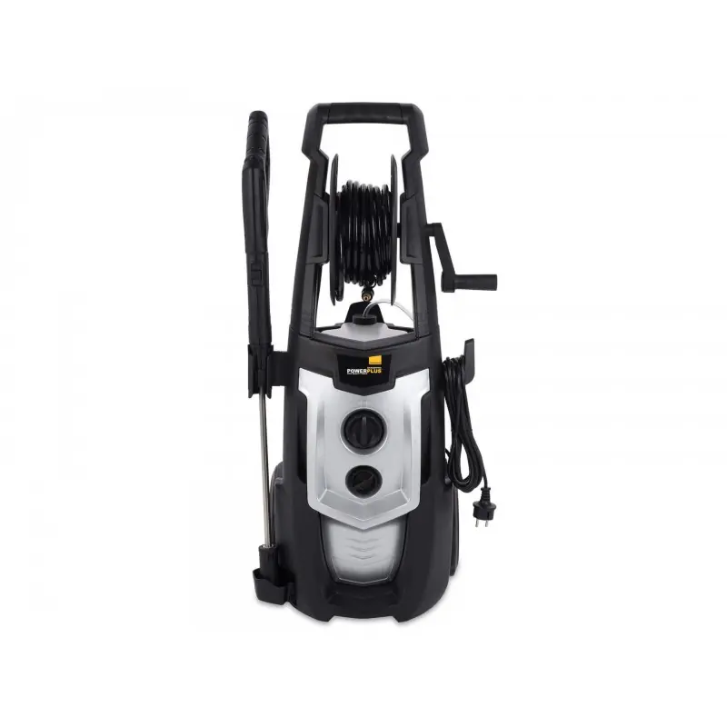 Compra Ahora Hidrolimpiadora 2200W POWXG90420 Varo