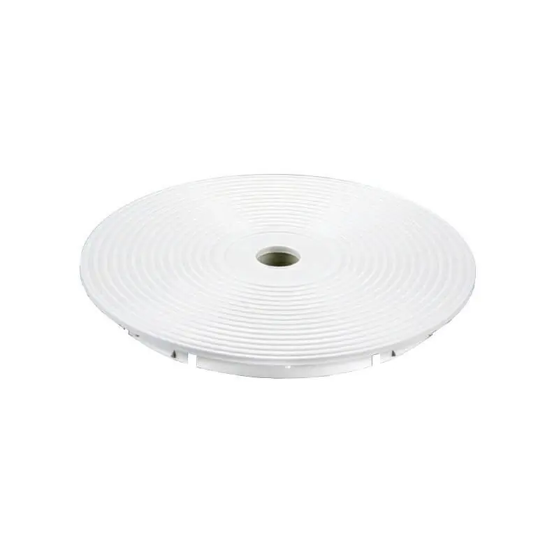 Tapa Circular Skimmers AstralPool Tendencia