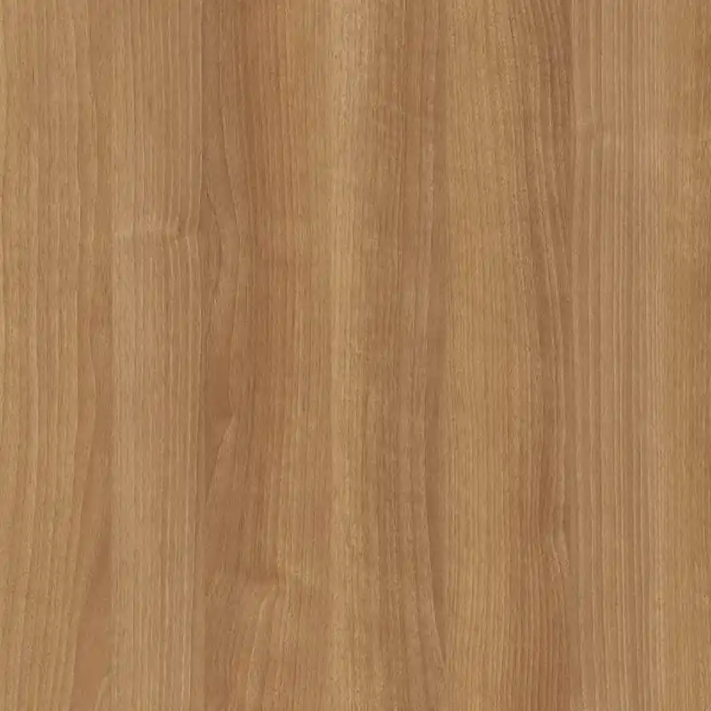 Lamina Adhesiva Madera Nogal Claro 45 cm. x 20 metros Nuevo Modelo