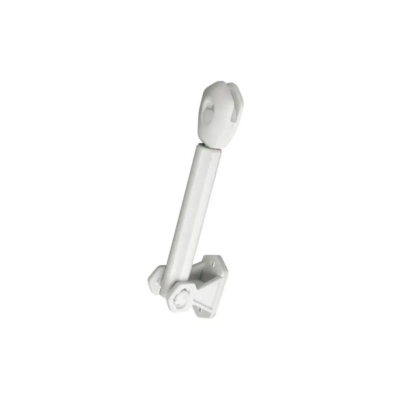 Tensor Riel Chyc Referencia 0419060 Oferta Flash