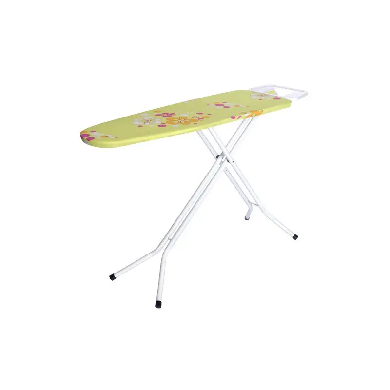 Auténtico Mesa Planchar 120x38 Automatica Oryx Plus