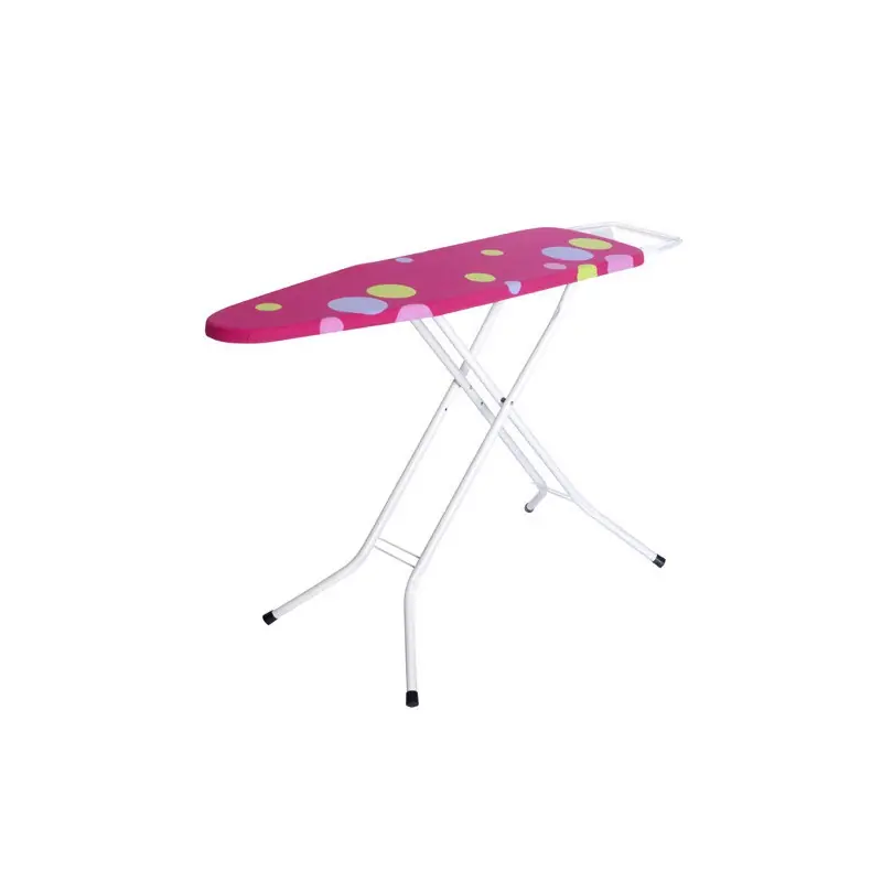 Mesa Planchar 110x32 Automatica Oryx Compra Hoy