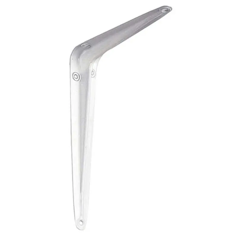 Ordena Ya Palomilla Wolfpack Pintada Blanca 200x250 mm.