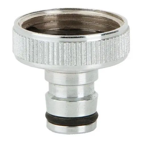 RÁCOR H RAPID GE 3/4" De Moda