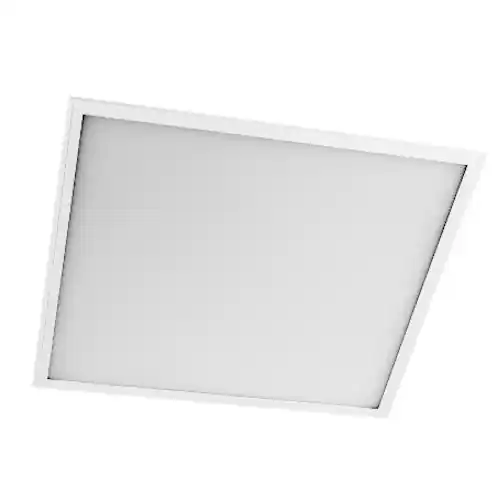 Imprescindible (Must-Have) LUMINARIA BACKLED DP1304 40W 4000K 120X30MM