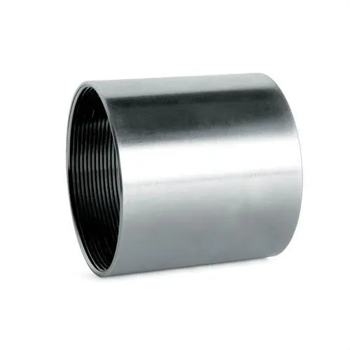 Certificado MANGUITO TUBO METÁLICO ROSCADO DIÁMETRO 63mm