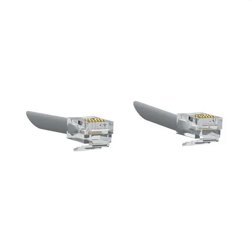 Barato CABLE PANTALLA REMOTA 3m