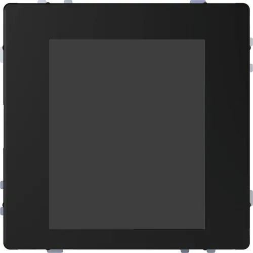 Envío Gratis PANTALLA MULTITOUCH KNX PRO D-LIFE