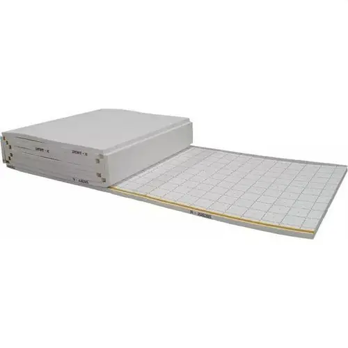 Precio Bajo AUTOFIJACIÓN NEOROL G 25-2mm UPONOR KLETT