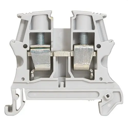 Novedad BORNA VIKING3 10mm²
