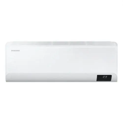 UNIDAD INTERIOR SPLIT MURAL AR50F12C1AHNEU CEBU S2 FRÍO 3,5kW Y CALOR 3,5kW Oferta