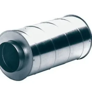 SIL-355 Oferta De Temporada