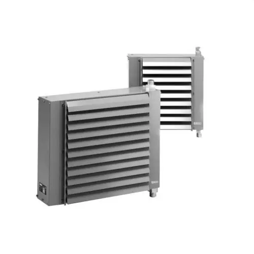 UNITERMO SOPORTE FIJO UL-217G Precio Bajo