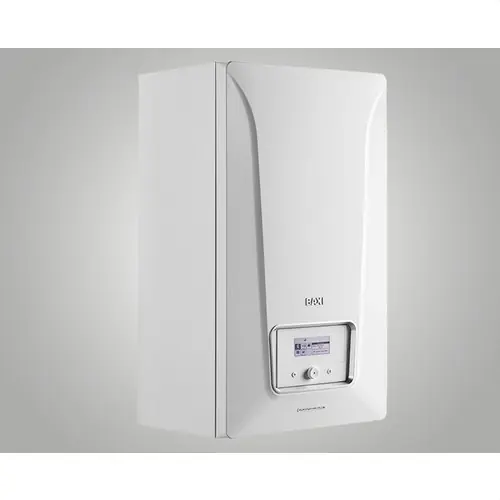 Imprescindible (Must-Have) CALDERA PLATINUM IPLUS 32 AF+TERMT.TXM+KIT HZ.7221053 CALEF.CL.