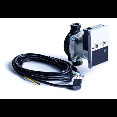 A Buen Precio KIT CIRCULADOR INSTALACIÓN EN SERIE PARA MODELOS DE 11/16W