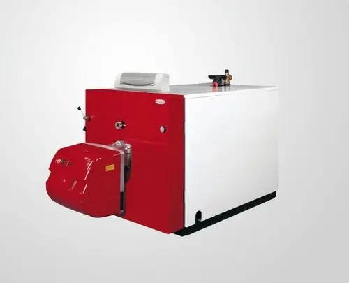 GRUPO TÉRMICO CPA460-BTH 2 POTENCIAS DIGITAL KSF GAS PROPANO No Te Lo Pierdas