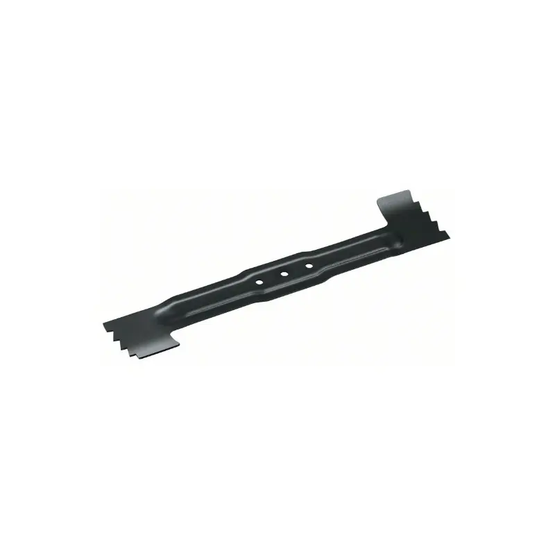 Cortacésped Cuchilla de recambio para UniversalRotak 4** con cable Ordena Ya