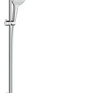 SET DUCHA CROMA SELECT S MULTI 9l 90cm Última Oportunidad