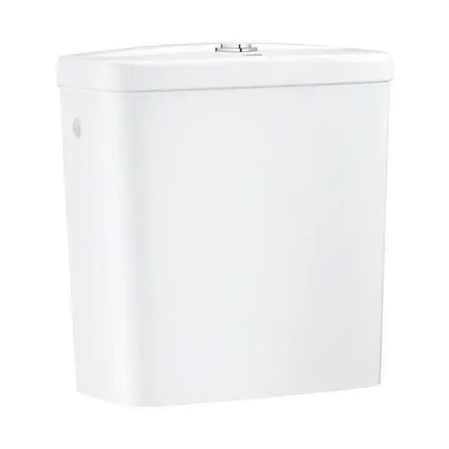CISTERNA ALIMENTACIÓN LATERAL BAU BLANCO ALPINO Precio Económico