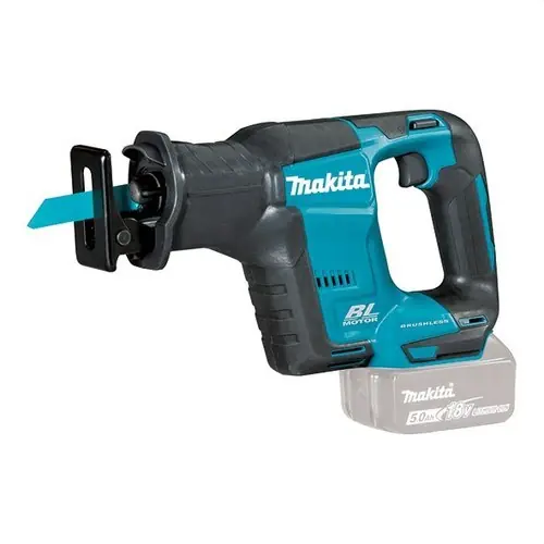 Alta Calidad SIERRA DE SABLE BL 18V LXT COMPACT