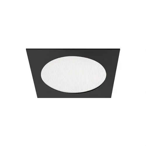 DOWNLIGHT HAT MINI-Q LED 10,9W 1400lm 3000K DALI NEGRO Máxima Calidad